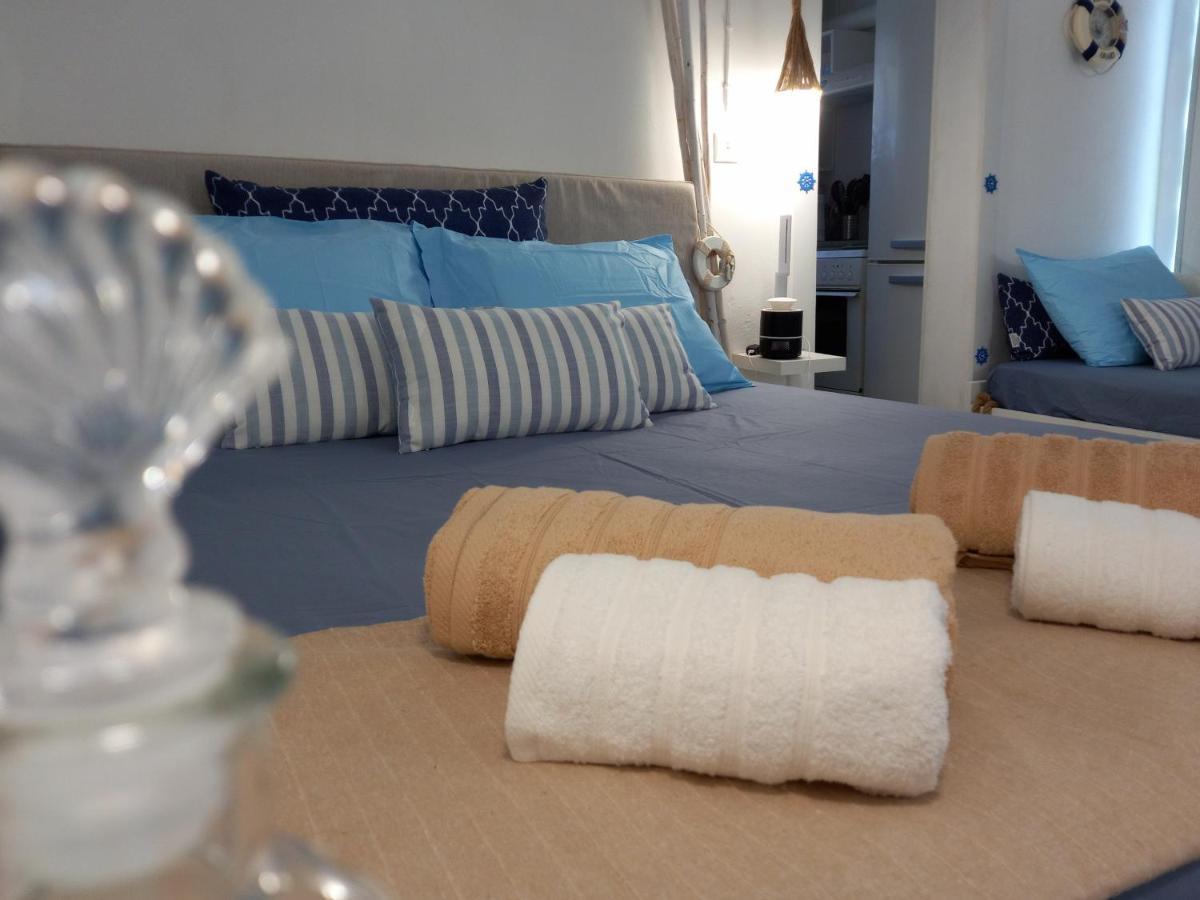 Luxury Loving Home Tolón 외부 사진