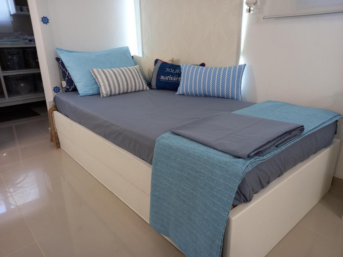 Luxury Loving Home Tolón 외부 사진