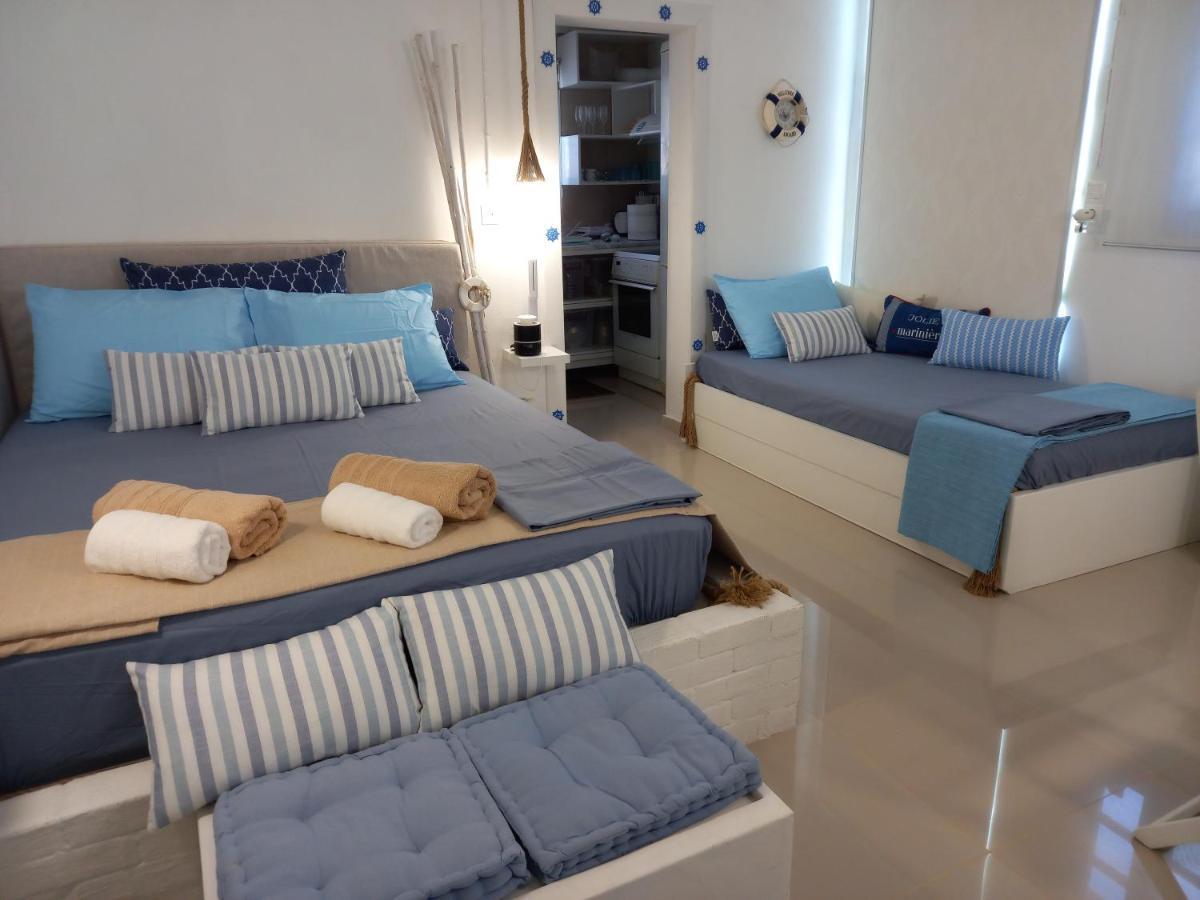 Luxury Loving Home Tolón 외부 사진