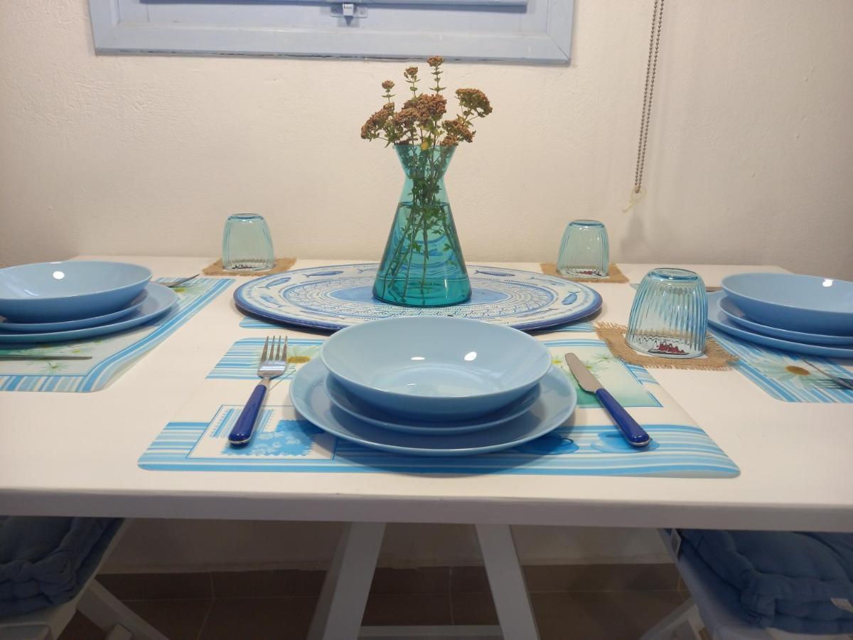 Luxury Loving Home Tolón 외부 사진