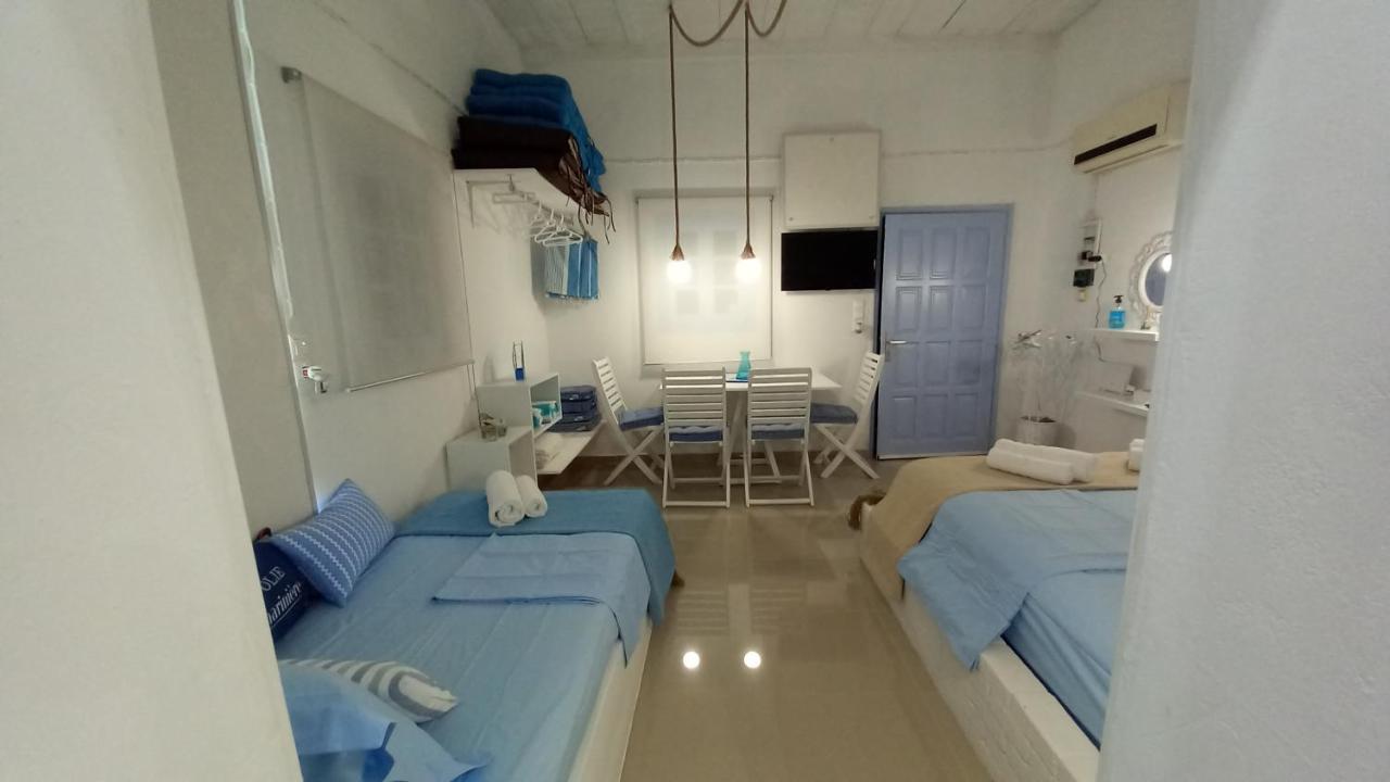 Luxury Loving Home Tolón 외부 사진