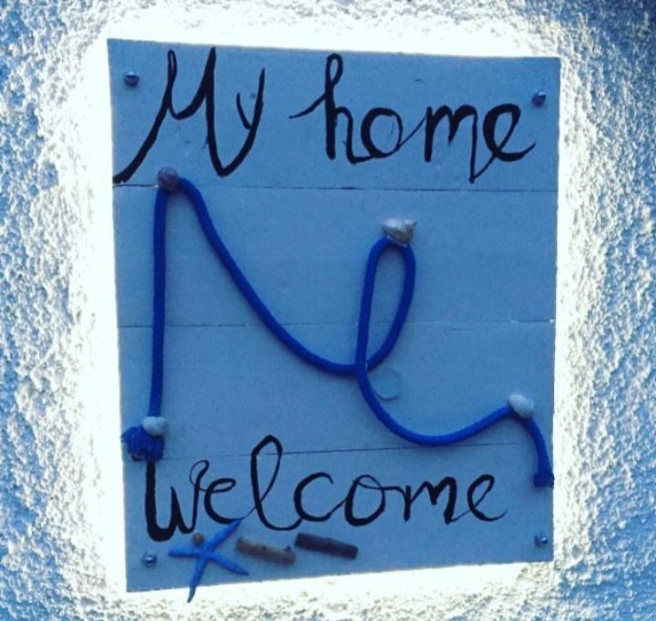 Luxury Loving Home Tolón 외부 사진