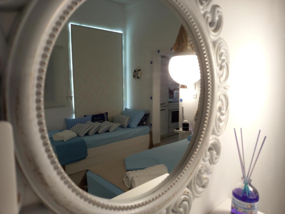Luxury Loving Home Tolón 외부 사진