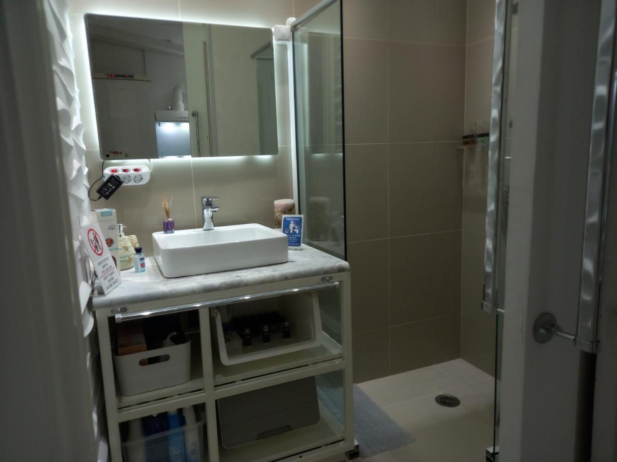 Luxury Loving Home Tolón 외부 사진
