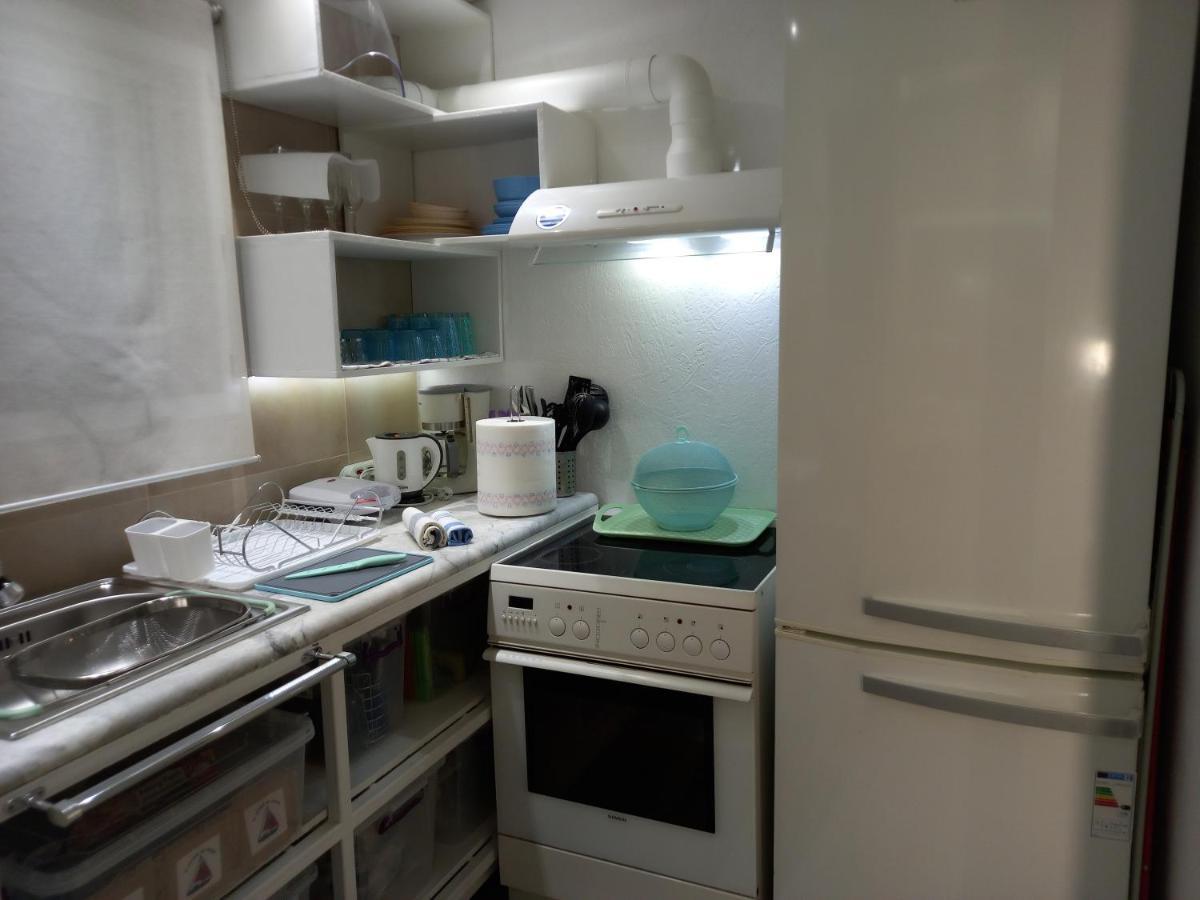 Luxury Loving Home Tolón 외부 사진