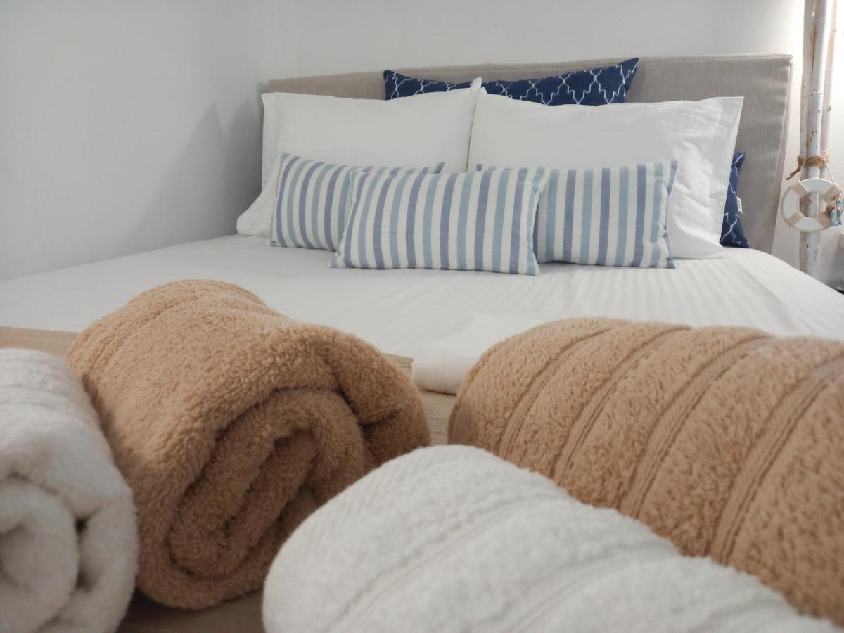 Luxury Loving Home Tolón 외부 사진