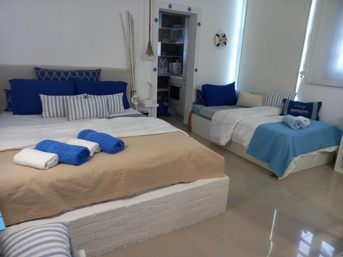 Luxury Loving Home Tolón 외부 사진