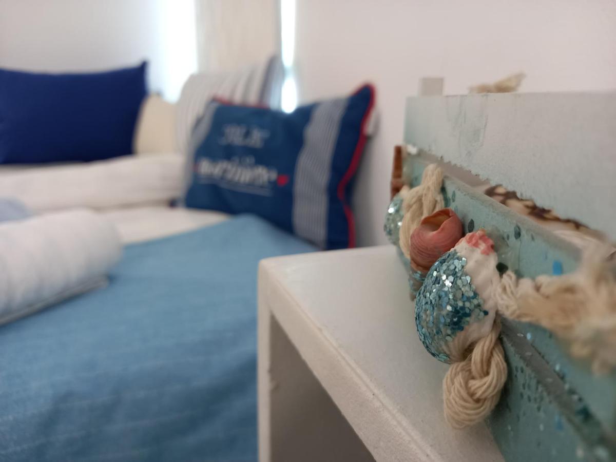 Luxury Loving Home Tolón 외부 사진