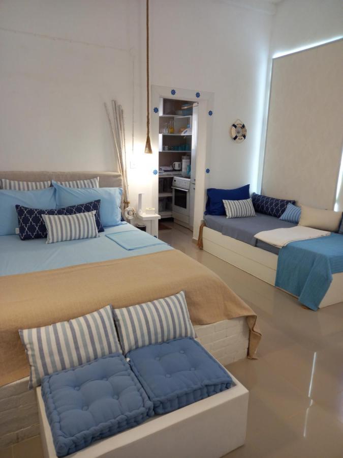 Luxury Loving Home Tolón 외부 사진