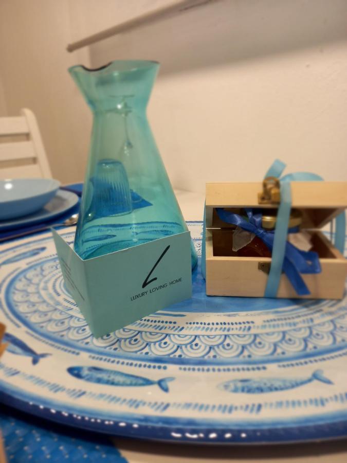Luxury Loving Home Tolón 외부 사진