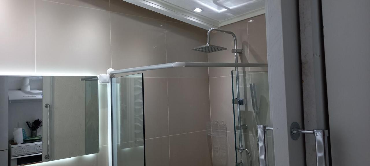 Luxury Loving Home Tolón 외부 사진