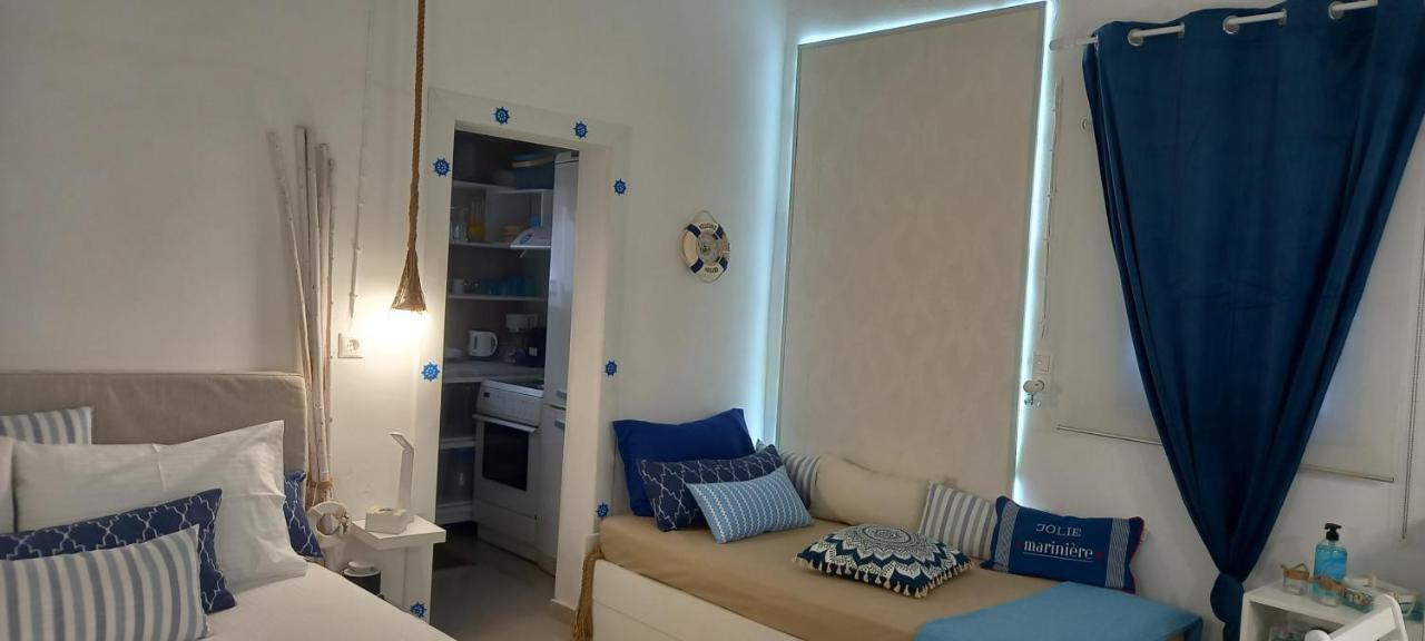 Luxury Loving Home Tolón 외부 사진