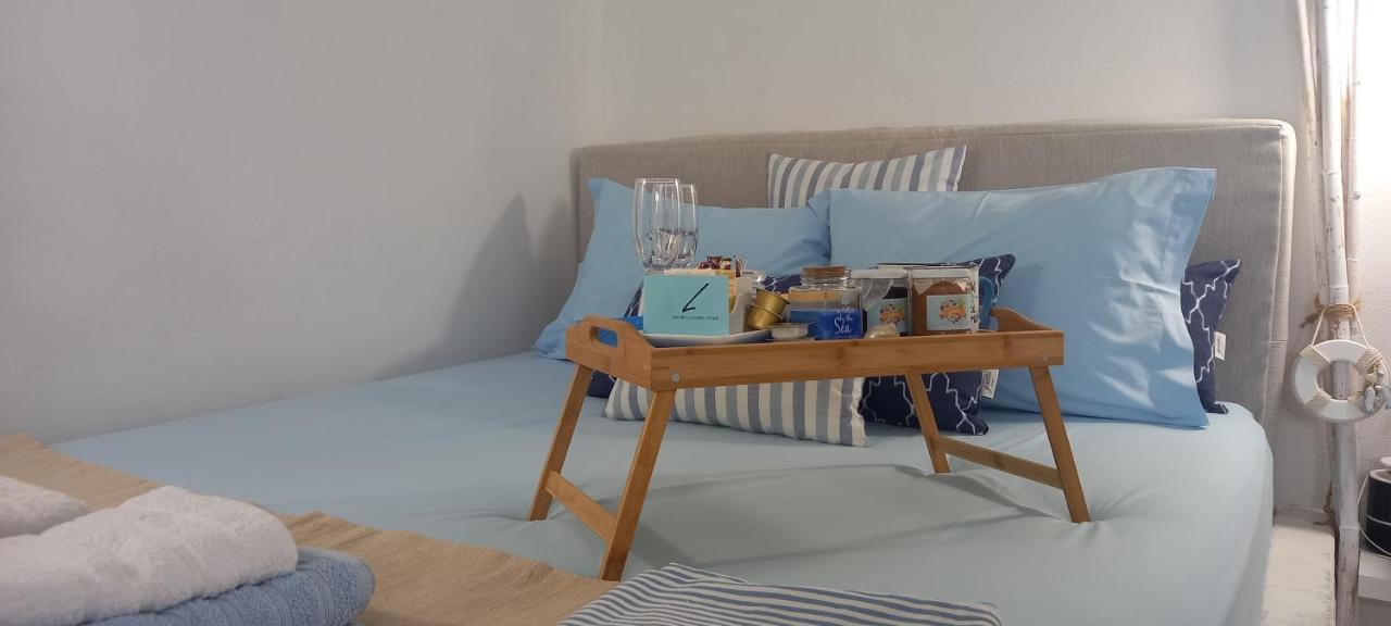 Luxury Loving Home Tolón 외부 사진