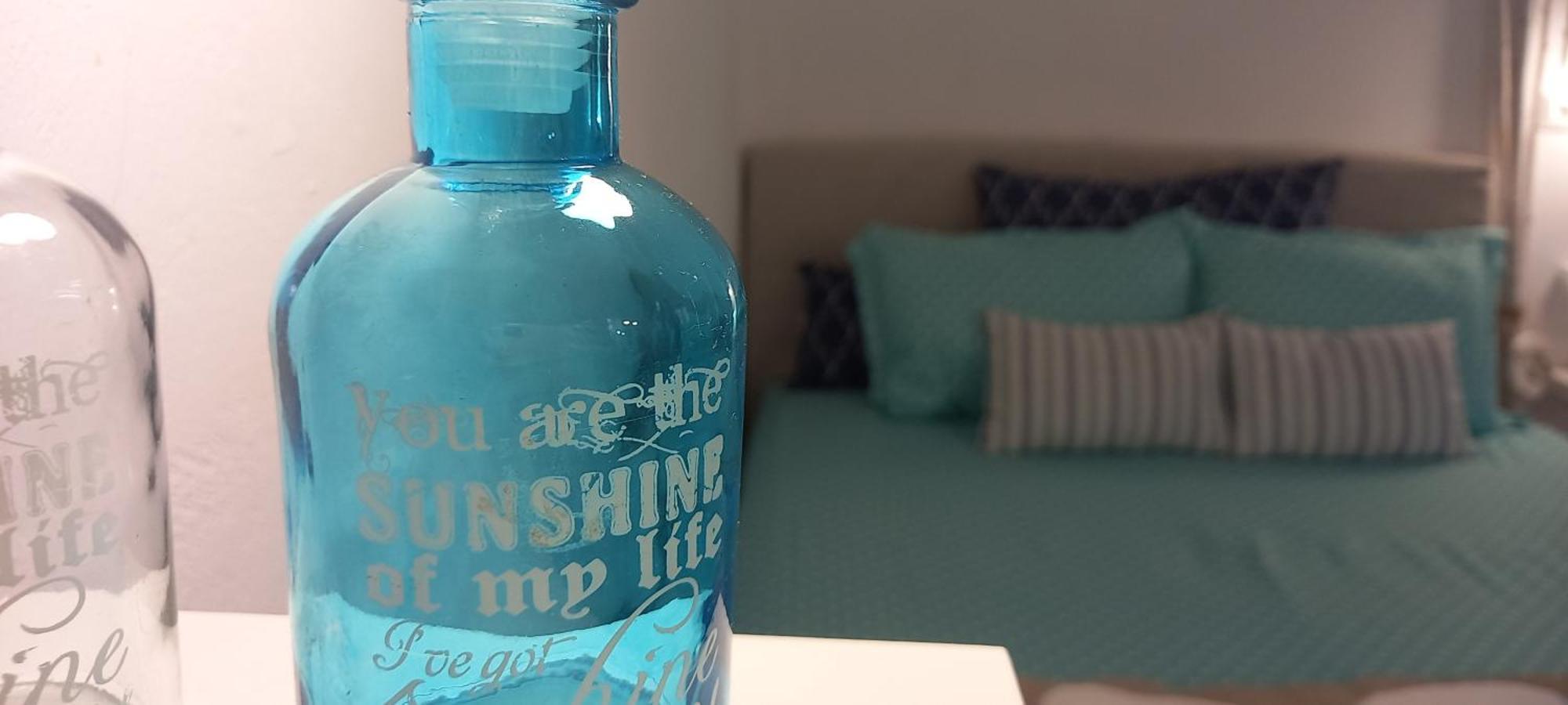 Luxury Loving Home Tolón 외부 사진